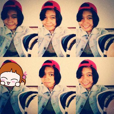 La_ayla219's profile picture. Dancer,Nurse, hiking,snorkeling♡