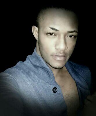 emmanuelfranck3's profile picture. 