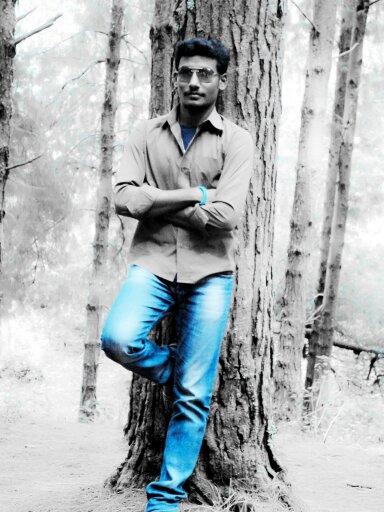 pooventhan...... Aarya....