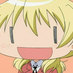 sincl (@sincl) Twitter profile photo sincl (@sincl) Twitter profile photo