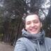 gerardo (@gerardosaro) Twitter profile photo gerardo (@gerardosaro) Twitter profile photo