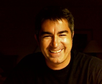 beickertm's profile picture. 