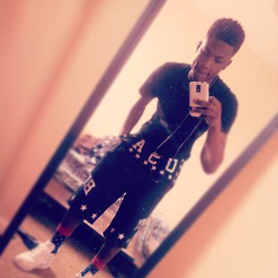 Just started using this frfr so follow and I will follow back turn up
