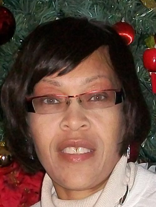 lrevere7's profile picture. Choices not chances determine your destiny!!