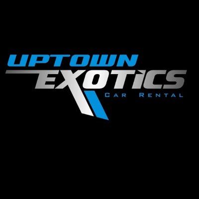 UptownExotics's profile picture. #Texas number 1 in #Exoticcars for #rent Luxurious, #Sport and #Supercars, servicing #Houston, #Austin, #SanAntonio, #Dallas.