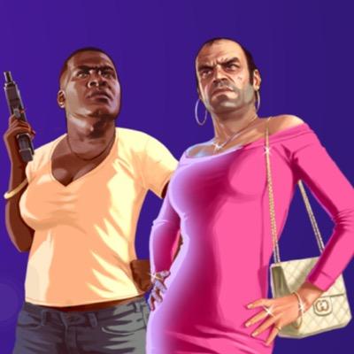 Ask_If_i_Mod's profile picture. Mod is My Weed