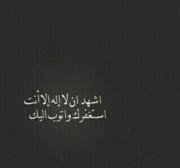 9_dooda's profile picture. 