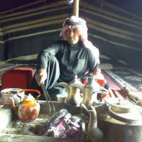 مسند العويمري (@msnd00) 's Twitter Profile Photo