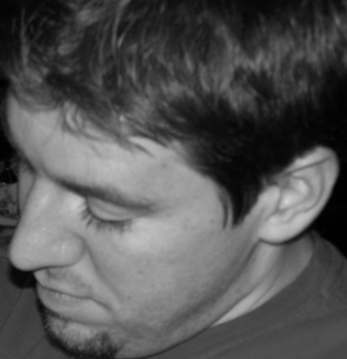 OneAndySmith's profile picture. 