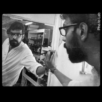 manishjethani87's profile picture. 