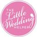 LittleWeddingHelper (@weddinghelperuk) Twitter profile photo LittleWeddingHelper (@weddinghelperuk) Twitter profile photo