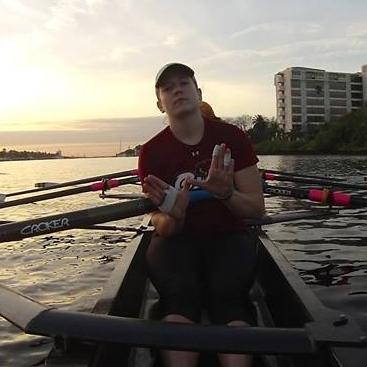 __IiIy__Iaser's profile picture. generally irritated
She/her