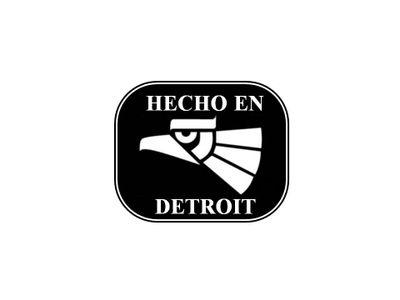 Born and Raised in Southwest Detroit, Holy Redeemer Grade School, Cass Tech Technician, Cigar Roller and provider cigar rolling services. Owner Gonzalez Tobacco