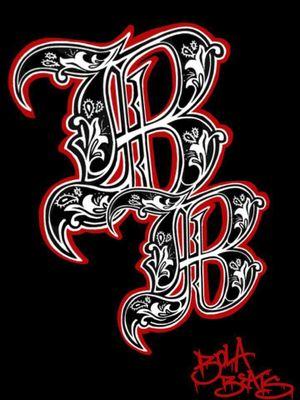 Music is my therapy. Music is my life. Real name Aaron, rap name Bola. I am a Hip Hop writer/producer in the works. All my music comes from the heart.
