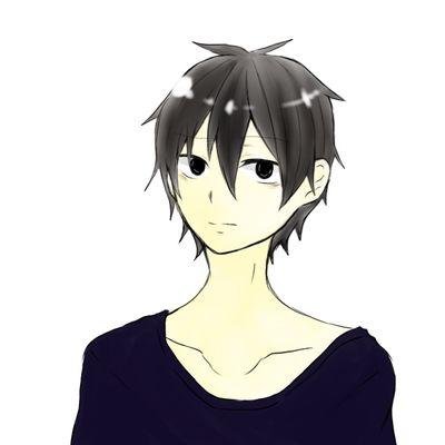 咲良さんのプロフィール画像