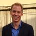Elias Schulze (@elias_schulze) Twitter profile photo Elias Schulze (@elias_schulze) Twitter profile photo