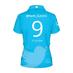 North Curry C C (@north_currycc) Twitter profile photo North Curry C C (@north_currycc) Twitter profile photo