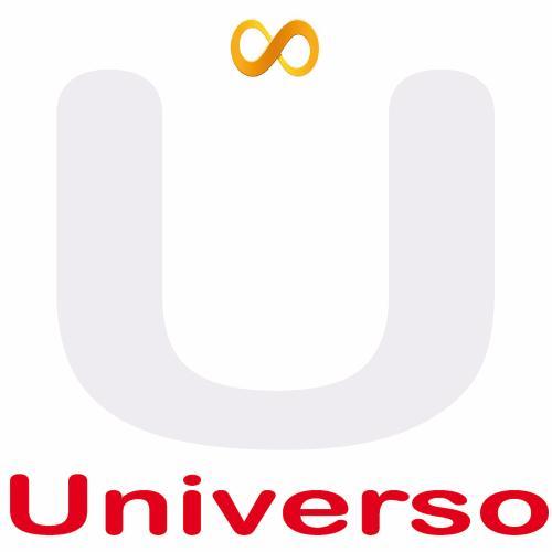 uniwor1's profile picture. 