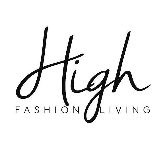 Do well, live well and dress really well..We post what you should know abt #HighFashion #Menswear #WomensFashion Info@HighFashionLiving.com