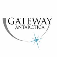 Gateway Antarctica (@gatewayant) 's Twitter Profile