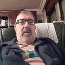 Jose Luis Villafáñez (@001095Jv) Twitter