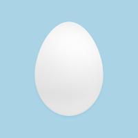 soummar med salah (@geopsy31) 's Twitter Profile