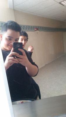 sup guys Carbon BuLLett here might be making a YouTube account so stay following me and I'll let u know