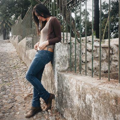 Karin_A7's profile picture. 