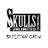 Skulls Unlimited Int