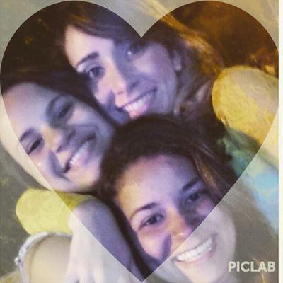 7da450de07b34b6's profile picture. Que a gente tenha tudo o que precisa pra ser feliz, mas que saiba ser feliz com bem pouco.                              Insta: _loreenals