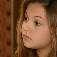MARIAN_ALMEIDA (@marian_forever) 's Twitter Profile