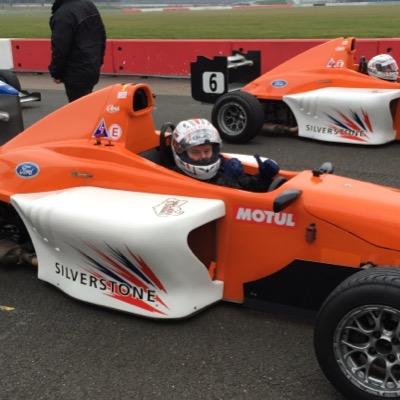 wickeddan83's profile picture. 