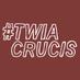 Twia Crucis (@TwiaCrucis) Twitter profile photo