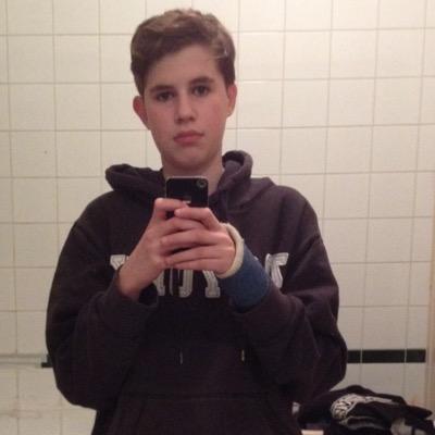Theo_Chrsto's profile picture.