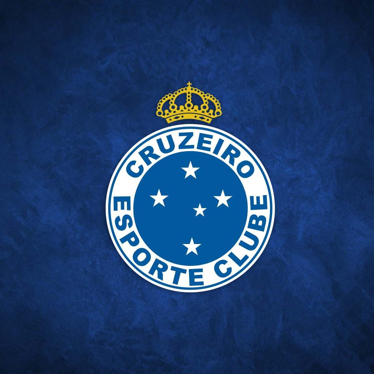 Cruzeio Esporte Clube fanaticos