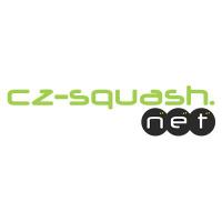 CzechSquash (@czechsquash) 's Twitter Profile