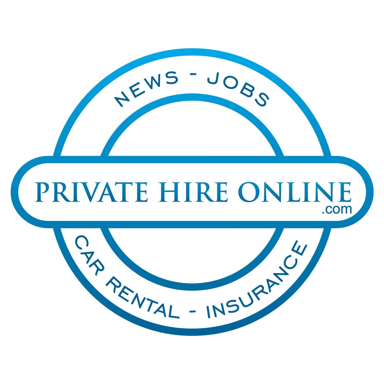 Dedicated Minicab website for Private Hire/Minicab drivers. Find Minicab Jobs, PCO Car Rental, minicab insurance for Private Hire drivers & operators the UK.