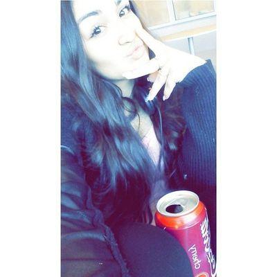 MaMaMaryam_'s profile picture. 15