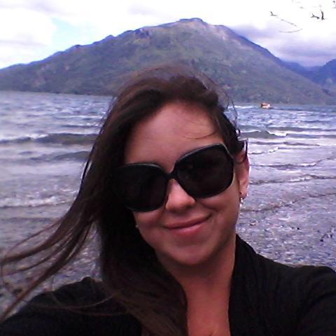 fernanditakainz's profile picture. 