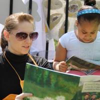 Mrs. Kur (@mrsksfacsoflife) 's Twitter Profile Photo Mrs. Kur (@mrsksfacsoflife) 's Twitter Profile Photo