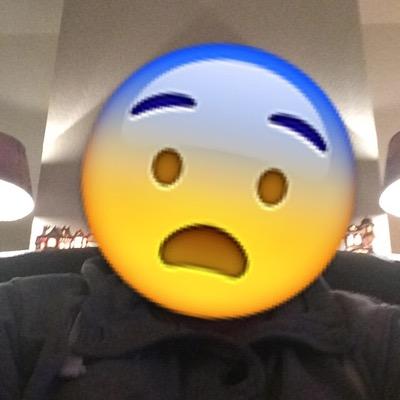 stefanxwb's profile picture. hoi