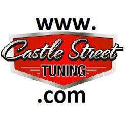 Leading Tuning company based in Nottingham specialising in Ecu Remapping and Dpf Solutions for all makes and models.