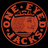 oejnola's profile image