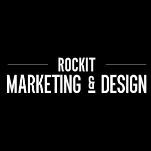 Marketing. Graphic Design. Web Design. Social Media. Brand Development.
Contact: shelley@rockitmarketing.com.au