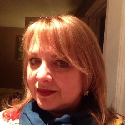 AllmanKaren's profile picture. mother of the lovely Francesca and owner of Ollie the gorgeous sprocker🐶 and Marga the Breton rescue views my own