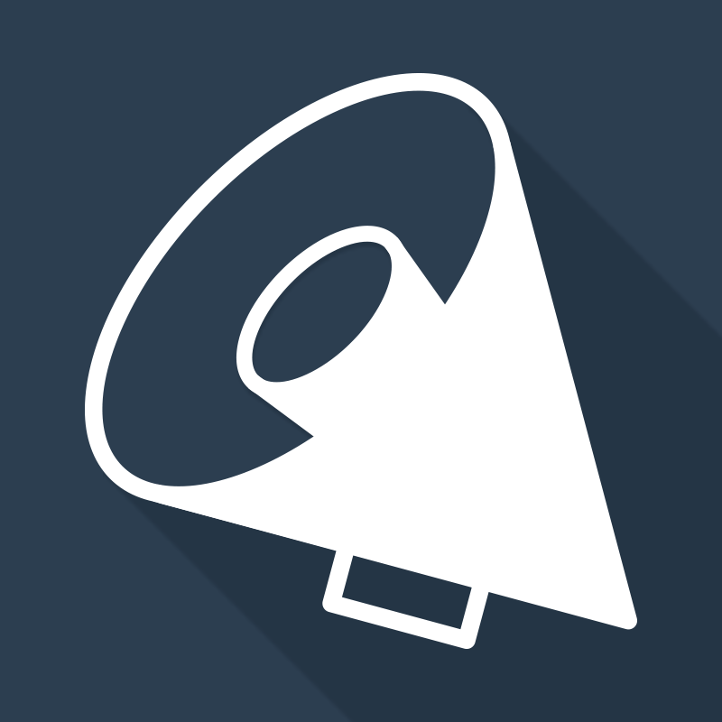 SocialFudge's profile picture. 