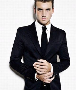 KingGamero's profile picture. 