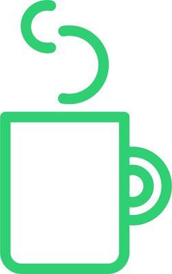 VNewman42's profile picture. Owner of a  small business: Nefertiti Gourmet Coffee.  Retired from the  health care industry. I am a  Mom.I am involved in my community. I enjoy reading , bowl