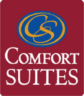100% Smoke Free New All Suites Hotel. Only few minutes away from Mayo Clinic and St. Marys Hospital. Free shuttle service to Mayo Clinic #rochmn