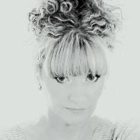 ShirleyAngel50's profile picture. Researcher